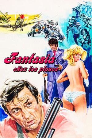 Il rompiballe... rompe ancora's Poster