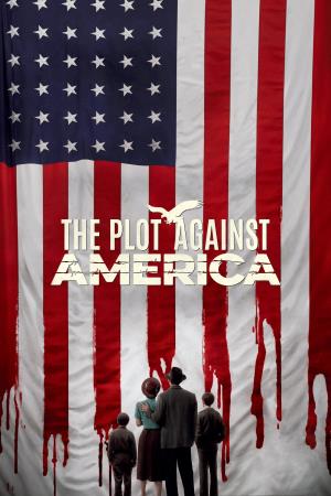 Il complotto contro l'America's Poster
