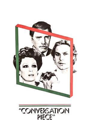 In famiglia - In famiglia's Poster