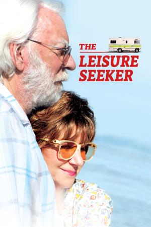 Ella & John's Poster