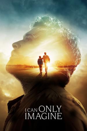Solo per me's Poster