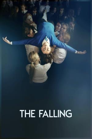 The Falling's Poster