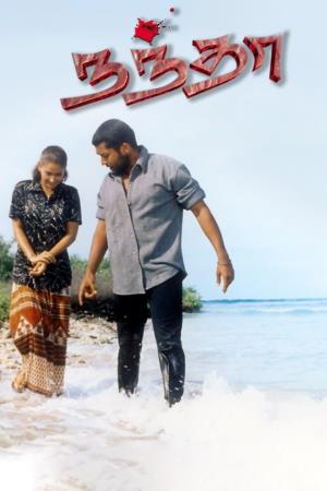 Return Of Vastav's Poster