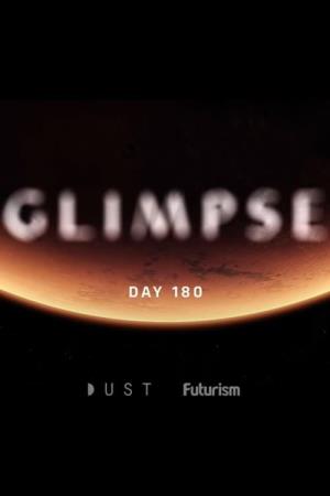 Ep. 18's Poster