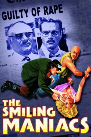 Giustizia's Poster
