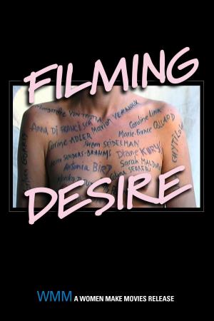 Cinema&Film's Poster