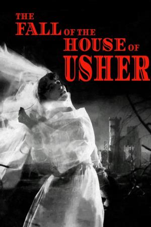 The house of us's Poster