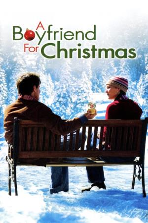 Un fidanzato per Natale's Poster