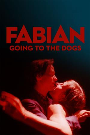 Go Dog Go!'s Poster