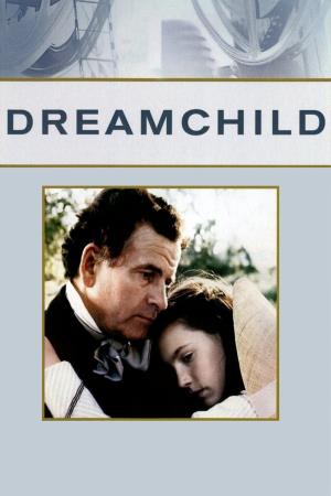 Dreamchild's Poster