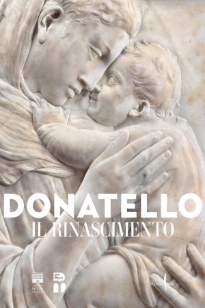 Donatello - Il Rinascimento's Poster
