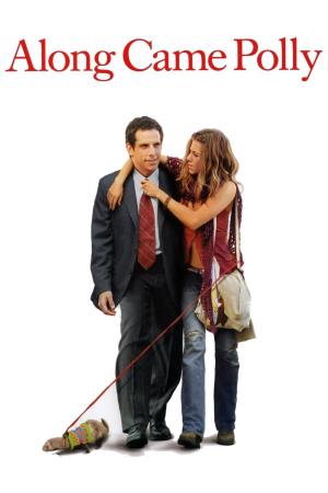 Along Came Polly's Poster
