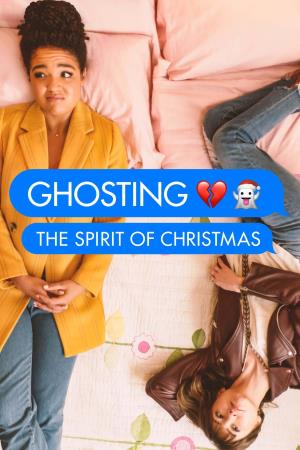 A Natale mi faccio viva io's Poster