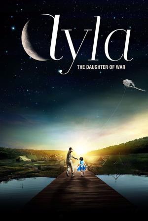 Ayla - La figlia senza nome - Ayla - La figlia senza nome's Poster