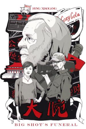 Big Shot's Funeral's Poster