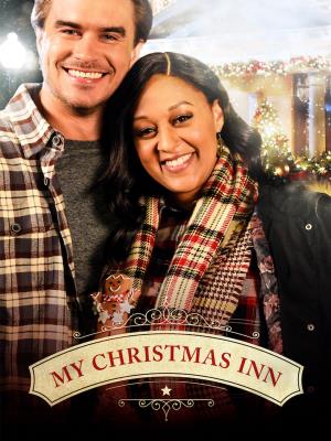 Natale in Alaska's Poster
