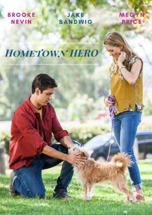 Hometown Hero's Poster