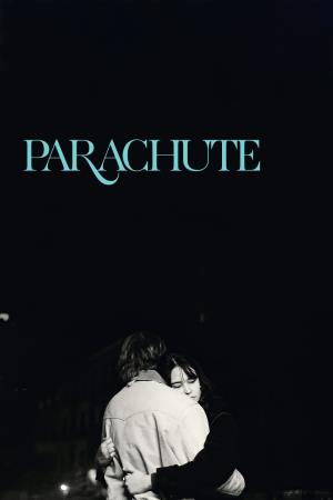 Parachute's Poster
