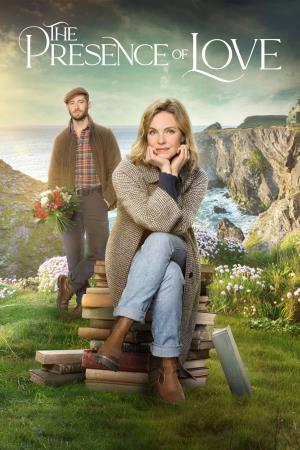 Un amore in Cornovaglia's Poster