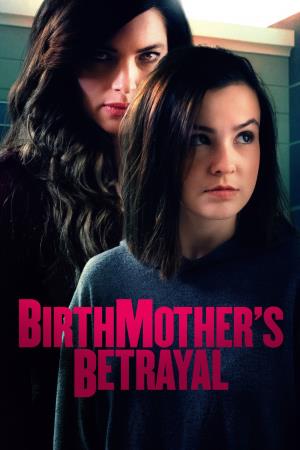 L'altra madre di mia figlia's Poster
