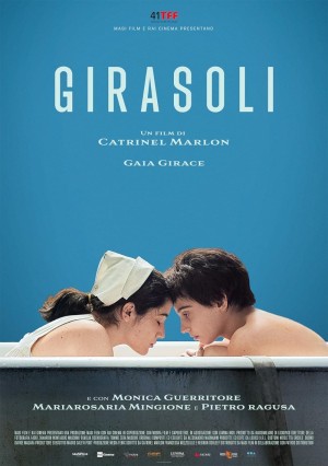 Girasoli's Poster