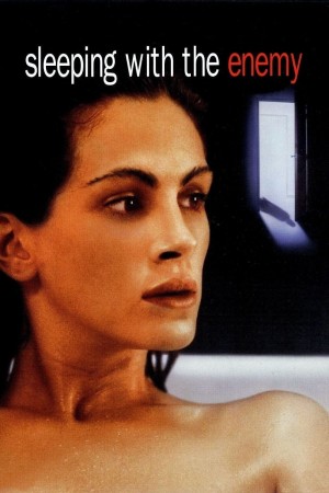 A letto con il nemico's Poster