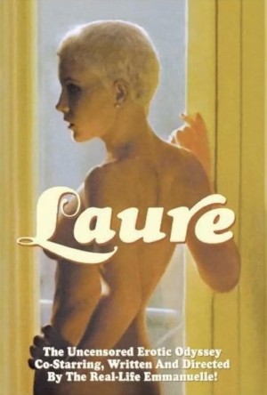 Laure's Poster