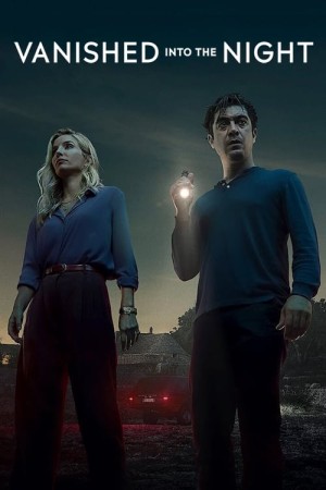 The Vanishings's Poster