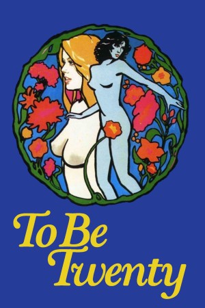 To be's Poster