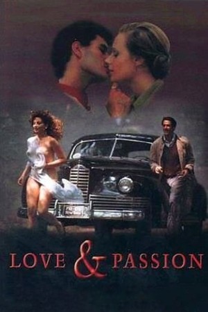 Capriccio's Poster