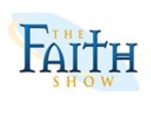The Faith Show's Poster