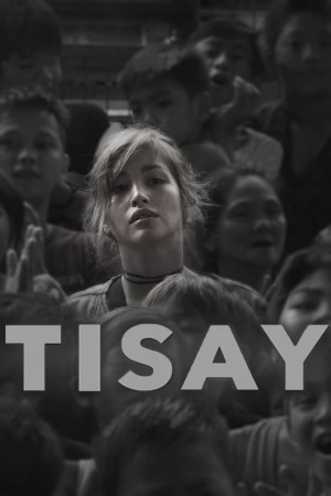 TISAY's Poster