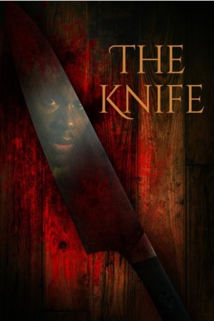 The Knife's Poster