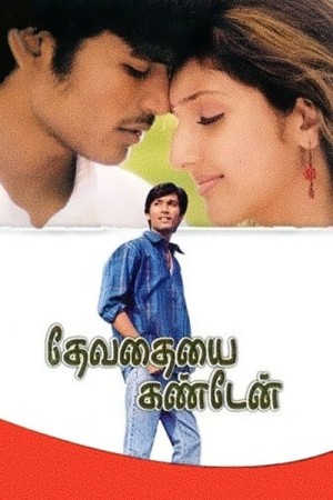 Preminchanu Ninne's Poster