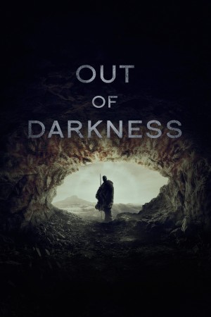 Fuori dall'oscurita''s Poster
