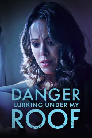 Living Next to Danger's Poster