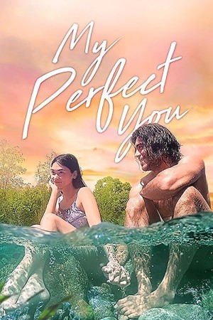 MY PERFECT YOU's Poster