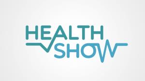 Health Show's Poster