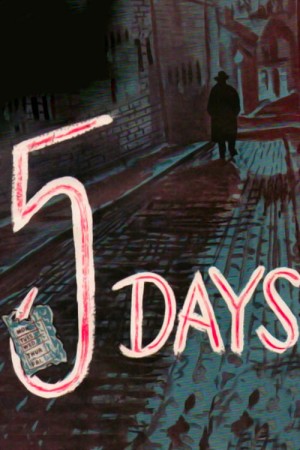 Pagato per uccidere's Poster