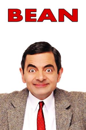 Bean's Poster