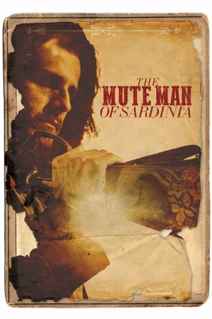 Il muto di Gallura's Poster