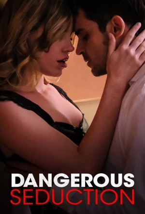 La regina del peccato's Poster