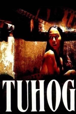 TUHOG's Poster