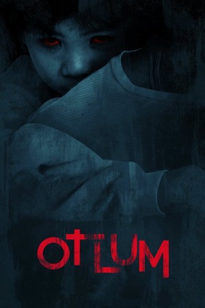 OTLUM's Poster