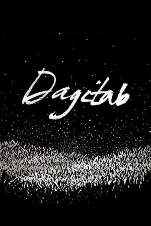 DAGITAB's Poster