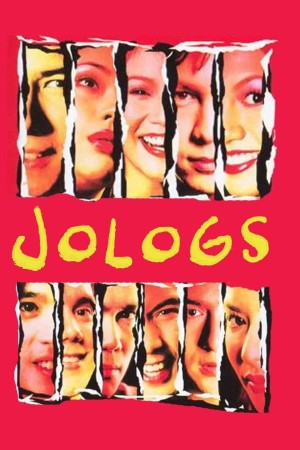 JOLOGS's Poster