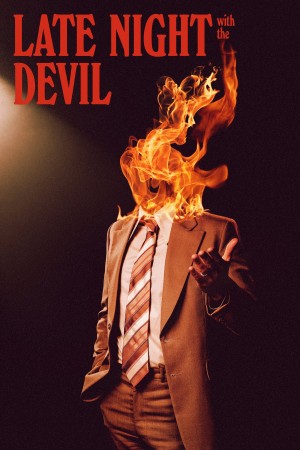 Ep.33's Poster