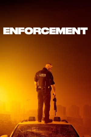Shorta's Poster