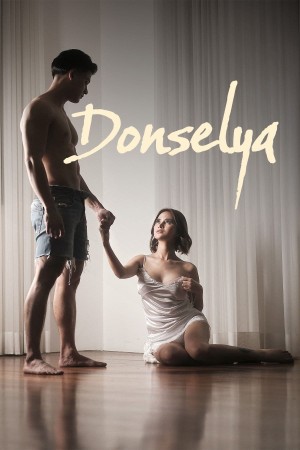 DONSELYA's Poster