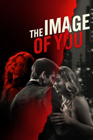 The Image of You's Poster